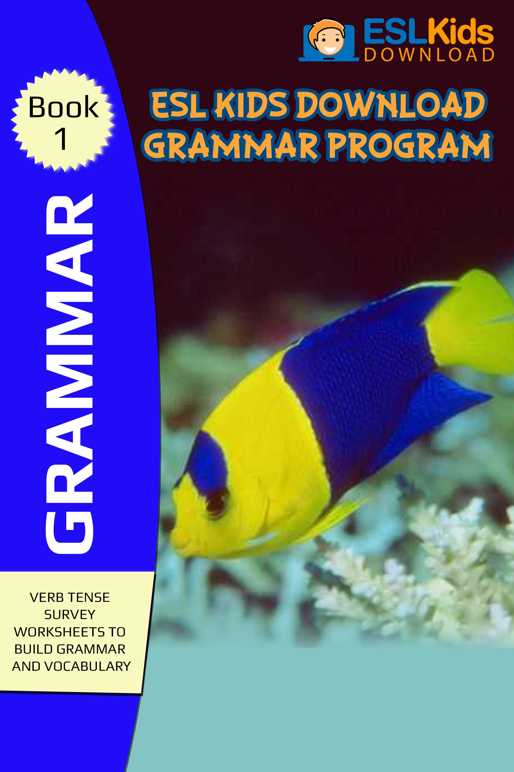 grammar-ebook-1