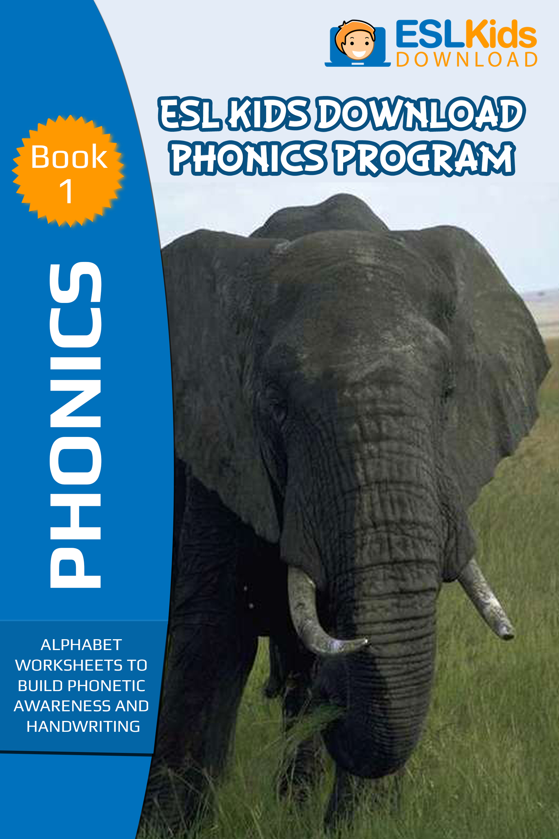 phonics-ebook-1