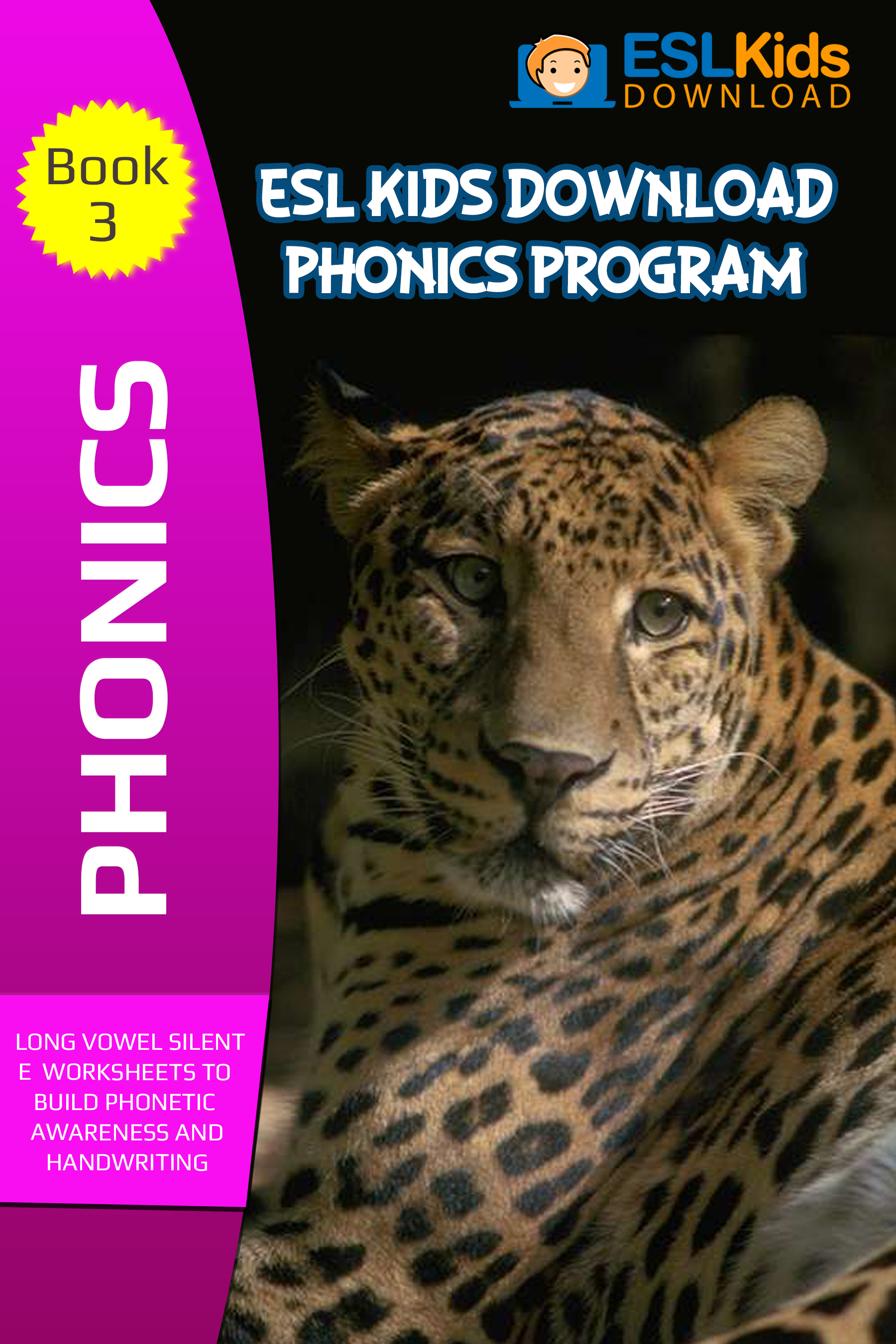 phonics-ebook-3