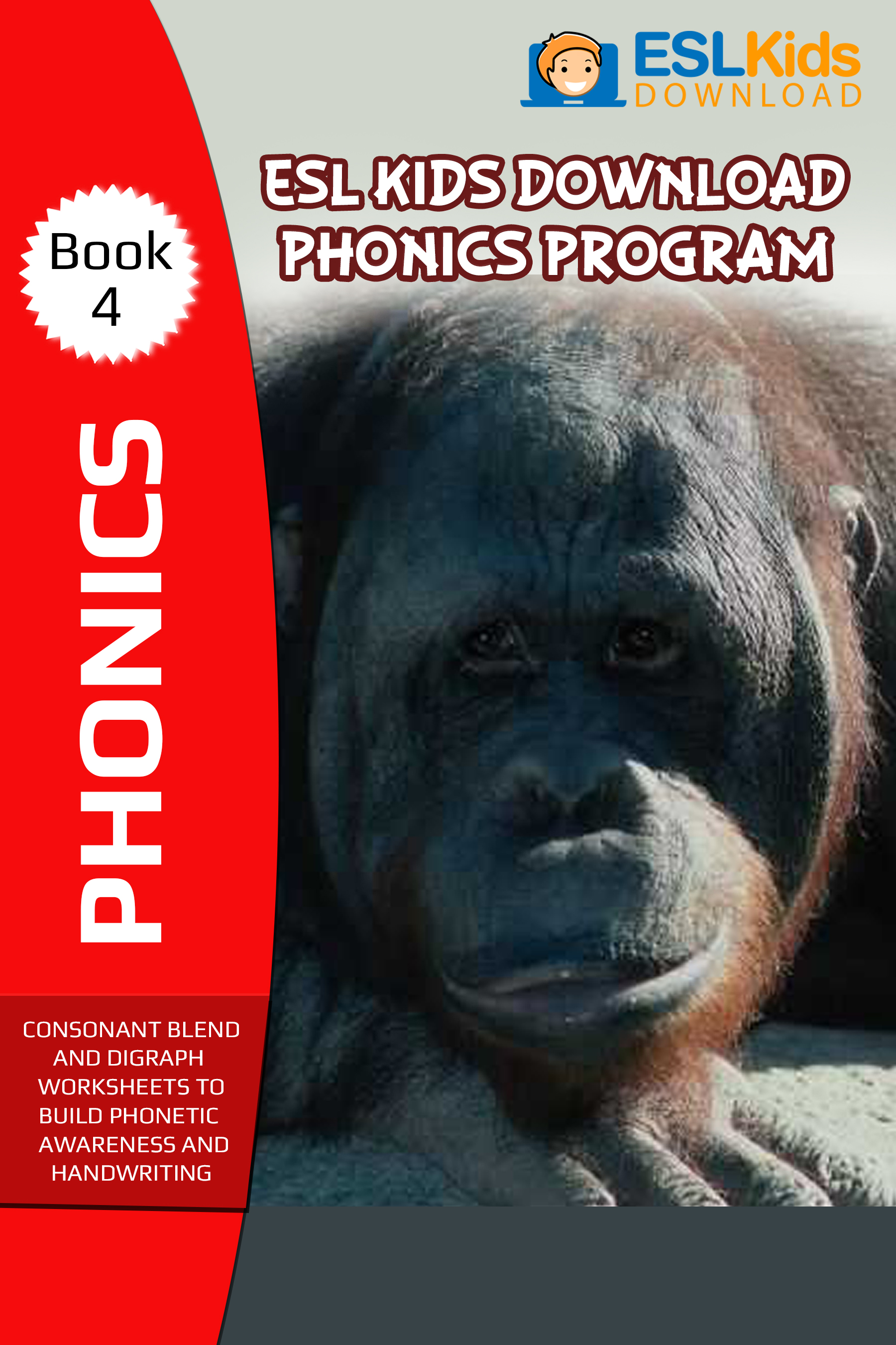 phonics-ebook-4
