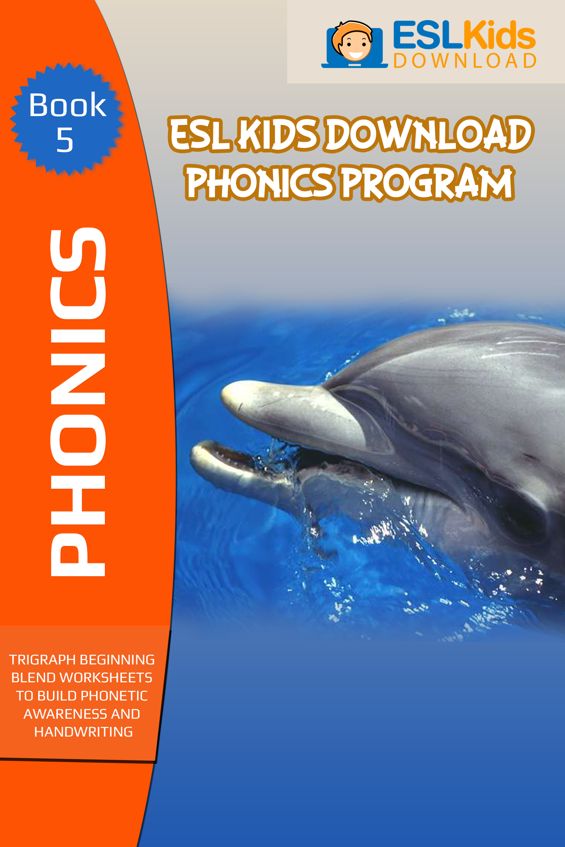 phonics-ebook-5