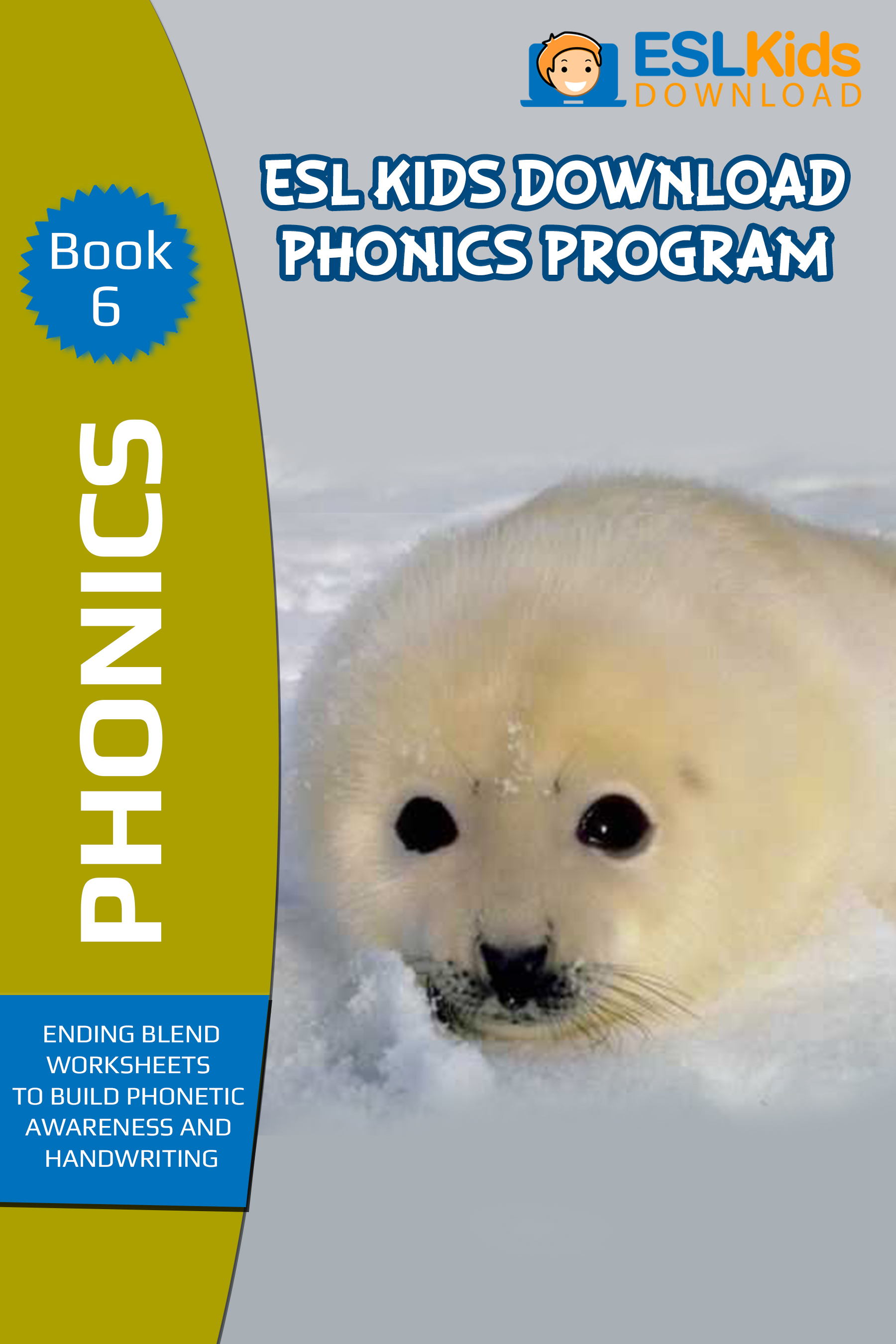 phonics-ebook-6