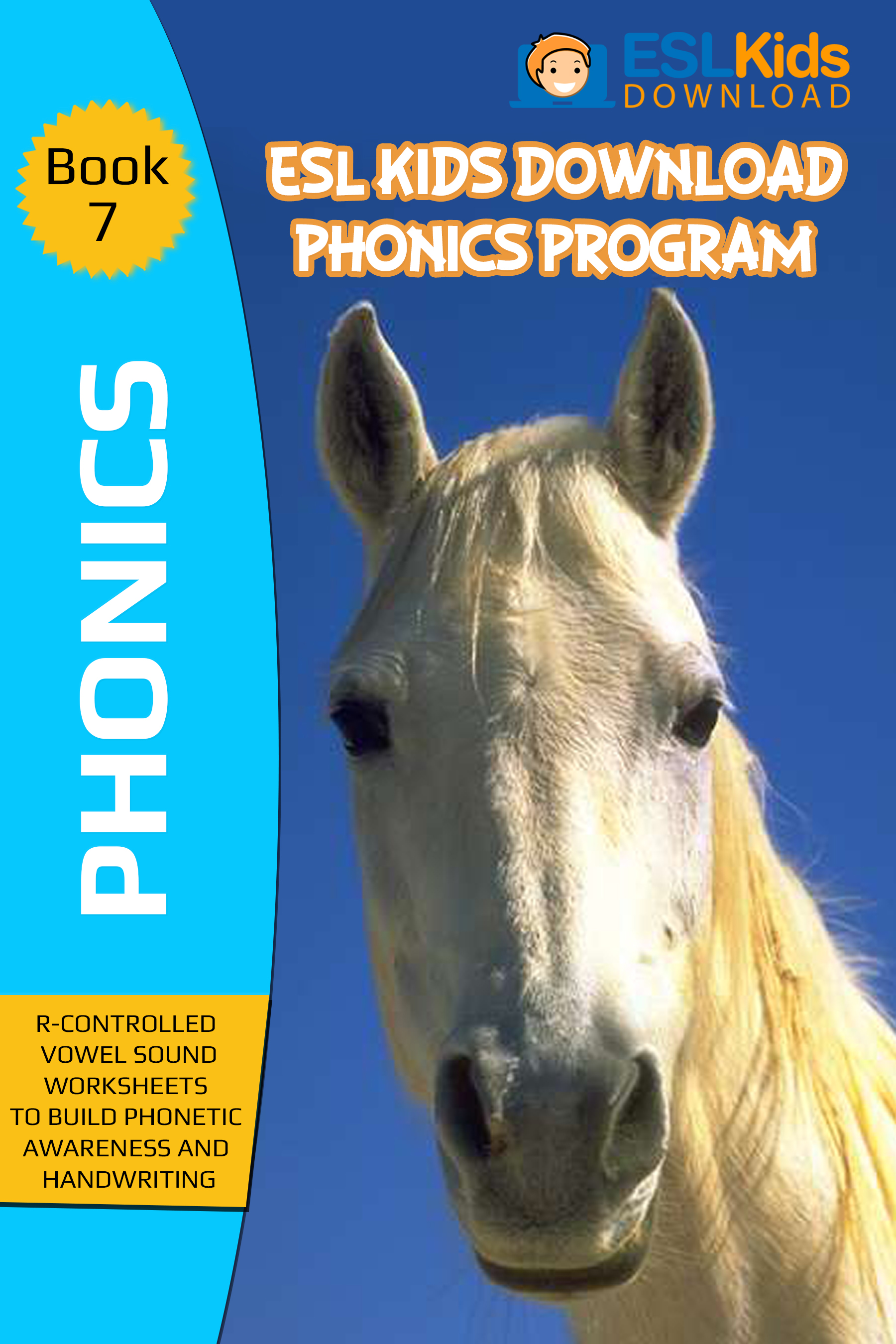 phonics-ebook-7