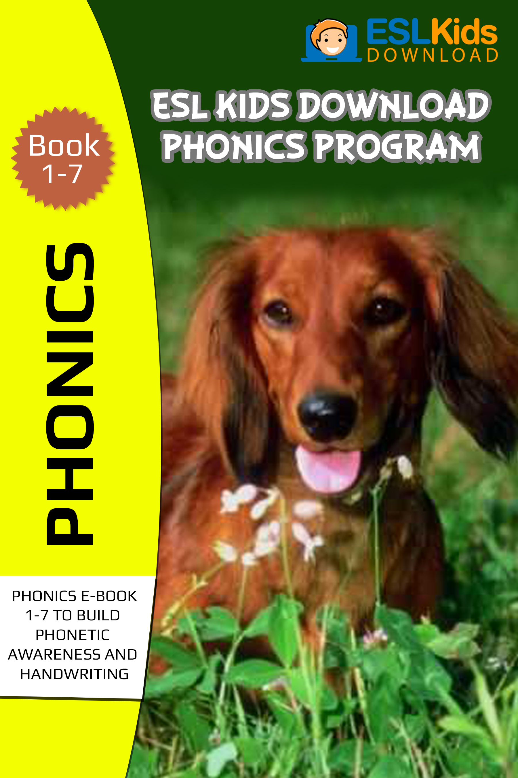 phonics-ebook-1-7