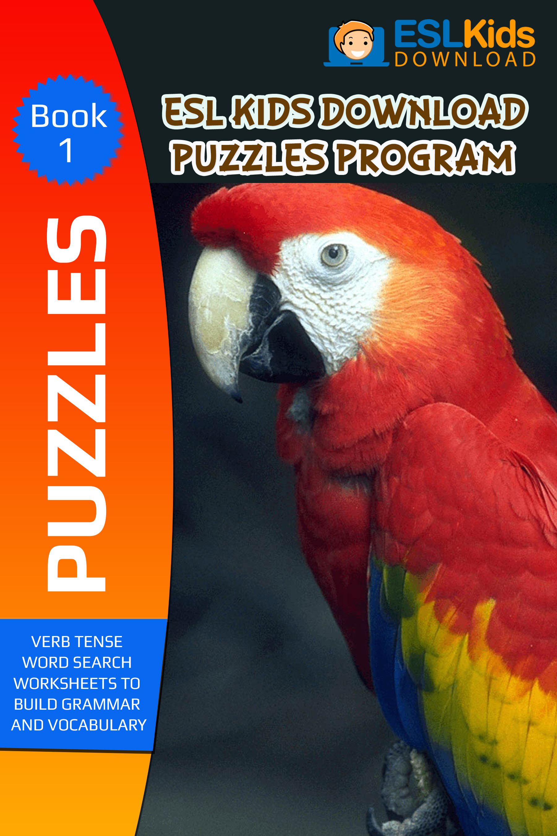 puzzles-word-search-ebook-1