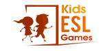 ESL Games for Kids and Young Learners - Printable worksheets, video games and more...