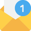 mailing list