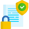 privacy-policy